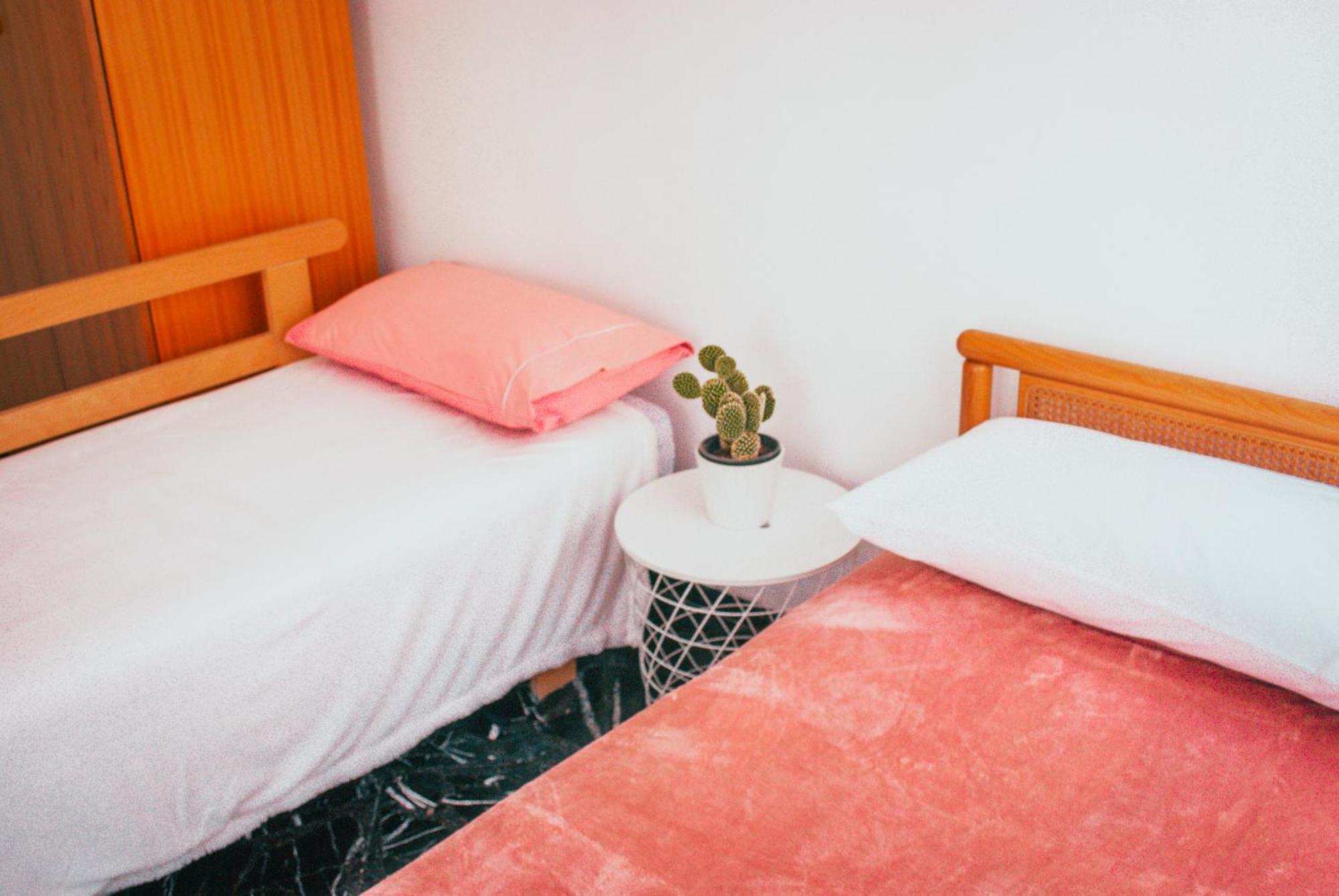 Villa Magnolia Con Giardino Bari Ngoại thất bức ảnh
