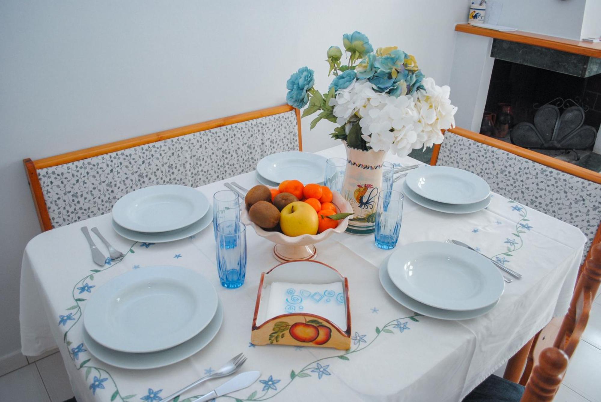 Villa Magnolia Con Giardino Bari Ngoại thất bức ảnh